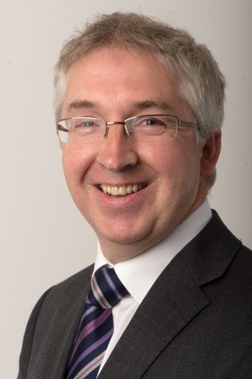 Industry must provide documented evidence to support Modern Methods of Construction (MMC)