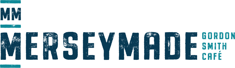 Merseyside – manufacturing, technology and ‘doing the right thing’