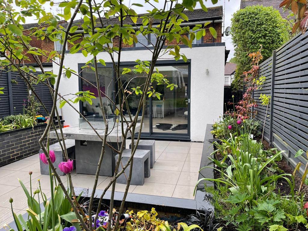 Part L building regulations: What is changing?